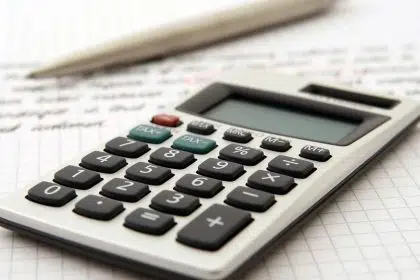 Fiduciary Duty Rules Need Clarifying Says Urban Institute