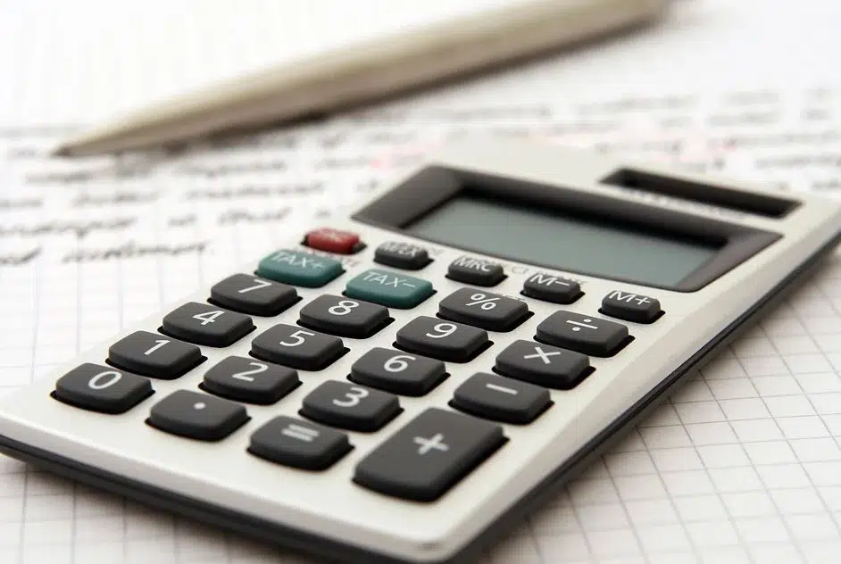 Fiduciary Duty Rules Need Clarifying Says Urban Institute