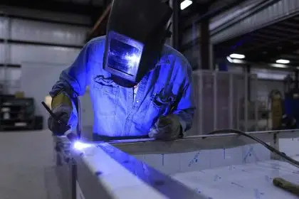 Explainer: Where are America’s Workers?