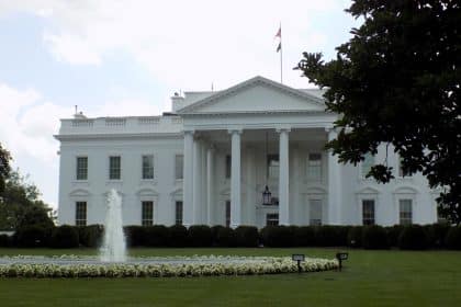 White House Unveiled Winners of $1B Economic Development Challenge