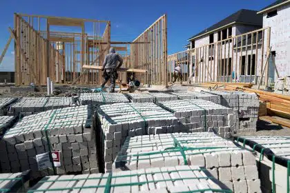 Census Data Sets Up Redistricting Fight Over Growing Suburbs