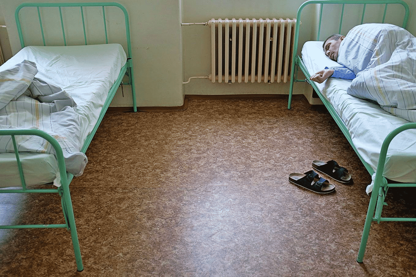 Диспансерное отделение 3 психиатрической больницы. Психиатрическая больница Ульяновск Карамзина. Психиатрическая больница психиатрическая больница Сочи. Пешково психиатрическая больница.