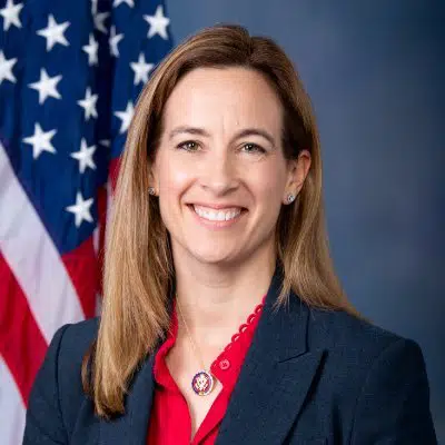 Blue Dogs Back Bipartisan Return to Work Legislation