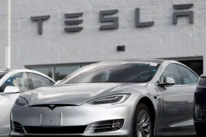 US Opens Formal Probe into Tesla Autopilot System