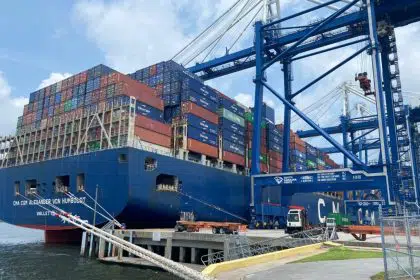 Inter-American Development Bank Creates Toolkit for Nearshoring Supply Chains