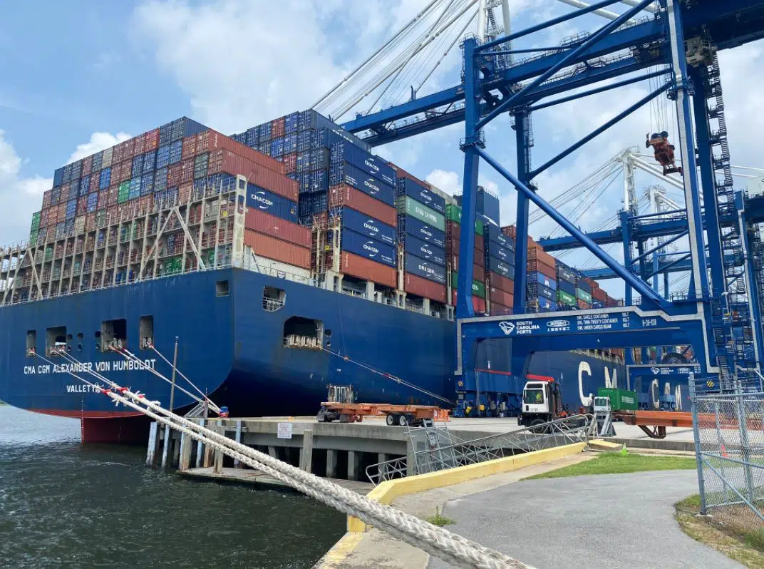 Inter-American Development Bank Creates Toolkit for Nearshoring Supply Chains