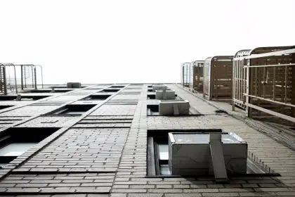 EPA Completes Rule to Phase Out Gases Used as Refrigerants