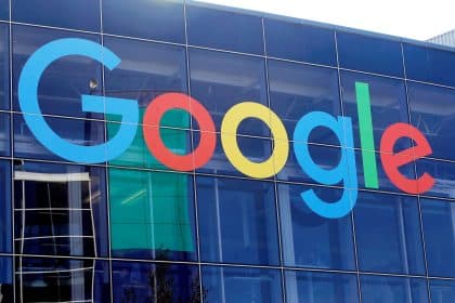 Google Again Delays Return to Office Due to COVID Surges