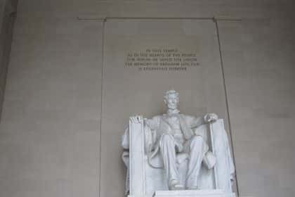 A Plea for Statesmanship