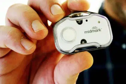 COVID-Related Attacks Prompt Hospital to Issue Panic Buttons