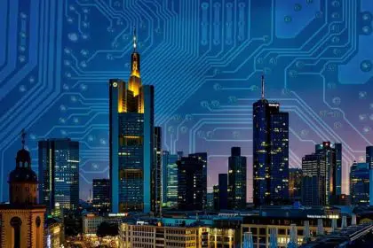Demystifying Smart Cities: The Tech is Here to Deploy Smart Solutions