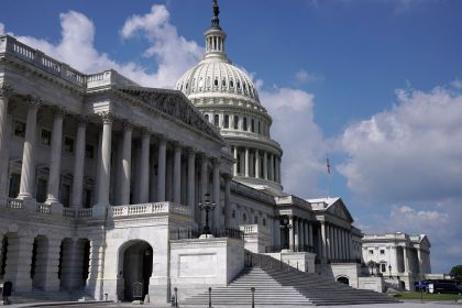 House Returns to Stave Off Default With Debt Limit Vote