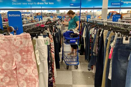 Consumer Confidence Grew in October as Concerns Over Delta Variant Eased