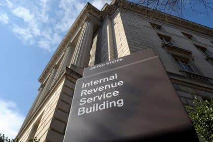 Administration Scaling Back Plan to Deepen IRS Scrutiny Into Bank Accounts
