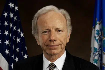 Joe Lieberman Tells TWN: Centrists Are the Key to Getting Government Working Again