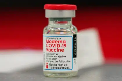 US Expected to Authorize Mix-and-Match COVID Booster Shots