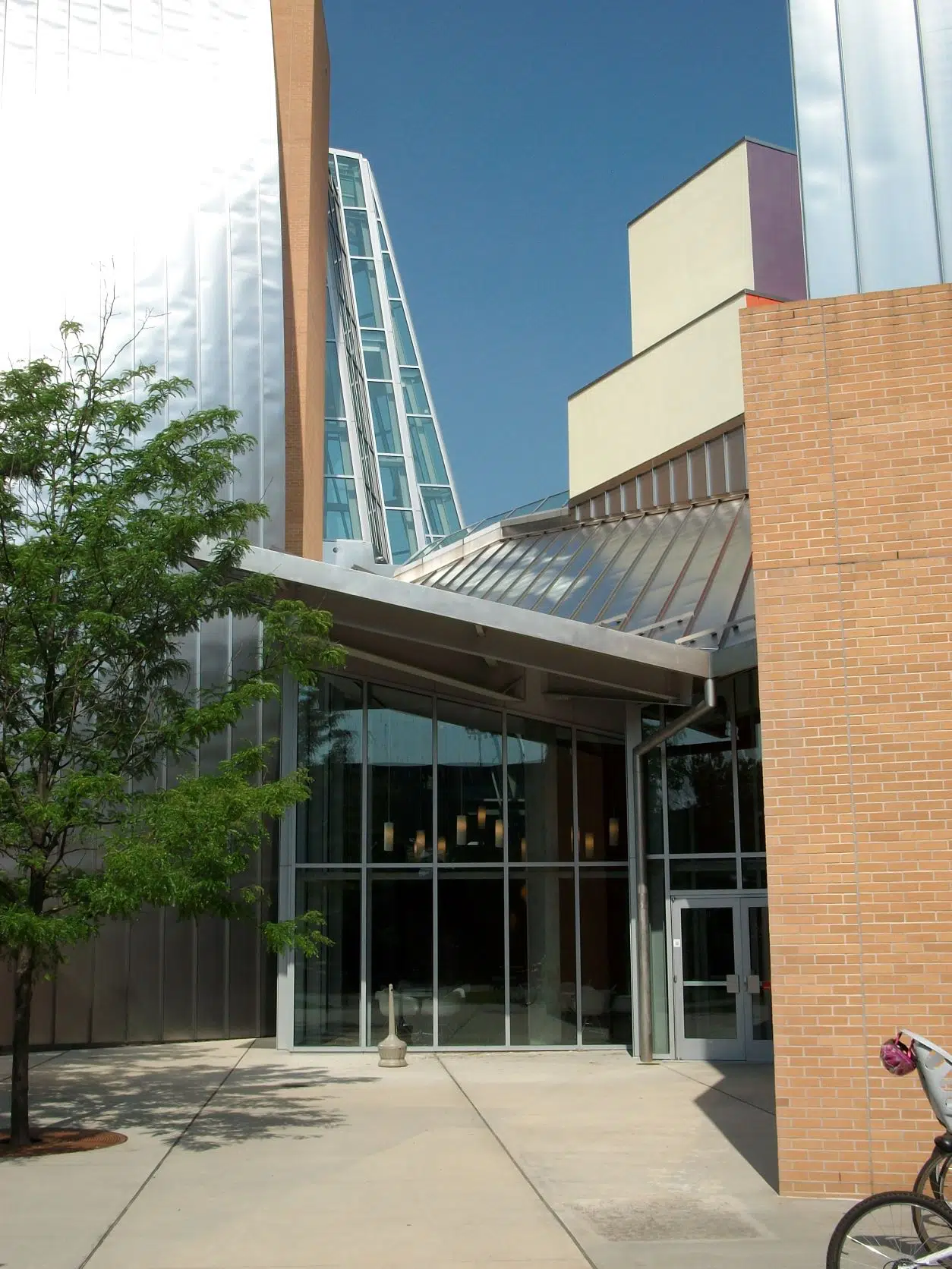 FCC Receives Another $1.3B in Funding Requests for Schools, Libraries, Consortia