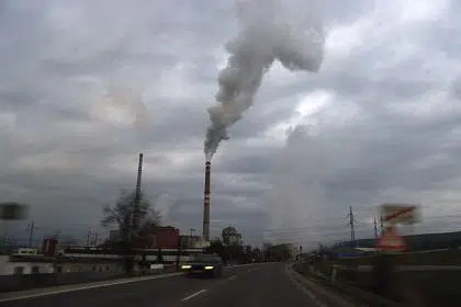 Supreme Court to Hear Coal Industry’s Complaint About Emissions Regulations