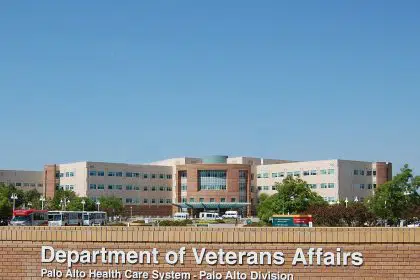 How the Mission Act is Negatively Impacting Veteran Access to Health Care