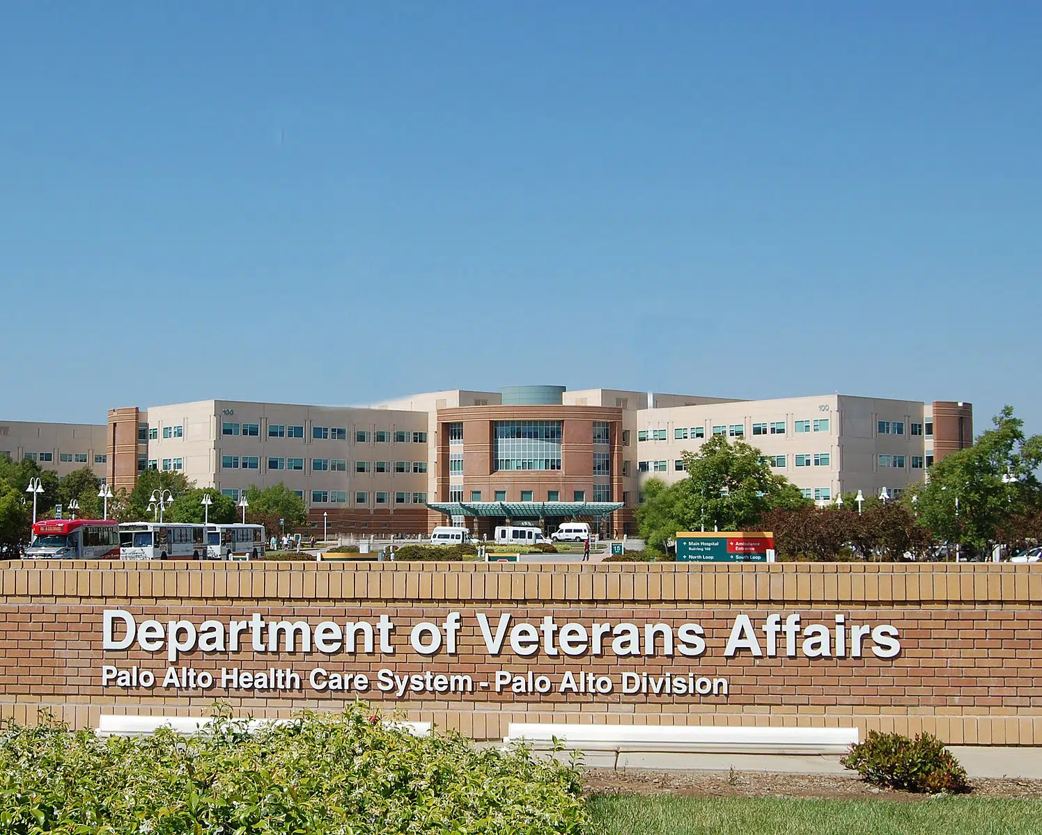 How the Mission Act is Negatively Impacting Veteran Access to Health Care
