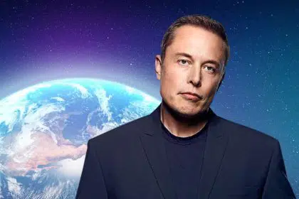XPRIZE and Musk Foundation Name Student Carbon Removal Competition Winners