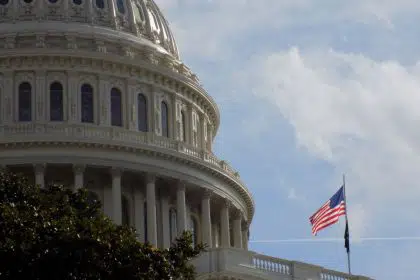 House Chiefs of Staff Association Elects New Leadership