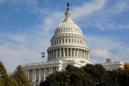 Limited Tours to Resume at US Capitol Starting Monday