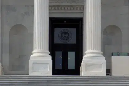 House to Vote on Student Loan Bill That Allows Loan Modifications