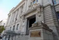 DC Voting Laws Pummeled During Hearing on Election Reform