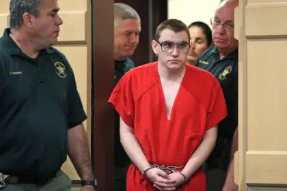 Justice Dept. to Pay $130 Million to High School Shooting Survivors