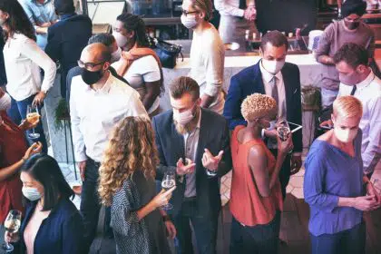 Study Finds Significant Bipartisan Support for Corporate Social Responsibility
