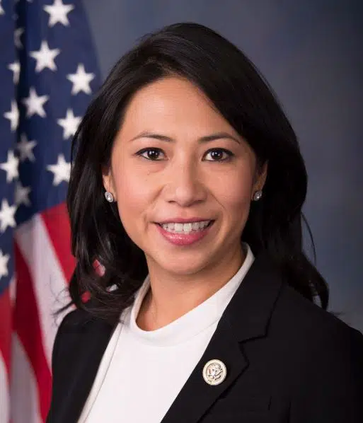 Stephanie Murphy, a Leading Centrist, Won’t Seek Reelection