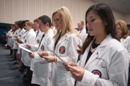 HHS Awards Grants to Help Reduce Health Care Provider Burnout