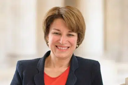 Bipartisan Policy Center Digs Into Proposed Tech Antitrust Law