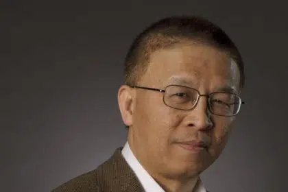 Case Dismissed Against Professor Charged With Spying for China