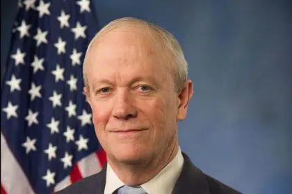 McNerney to Bid House Adieu After 2022
