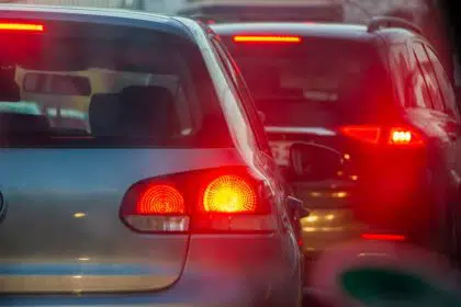 Transportation Dept. Announces Plan to Make Streets and Highways Safer