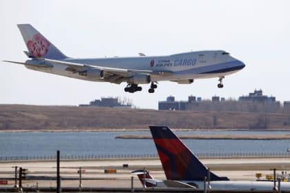 Appellate Court Allows Muslim Family to Sue After Intrusive Airport Search
