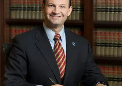 <strong></img>SC Attorney General Declares ‘Off-Label’ Treatments Cleared for COVID</strong>