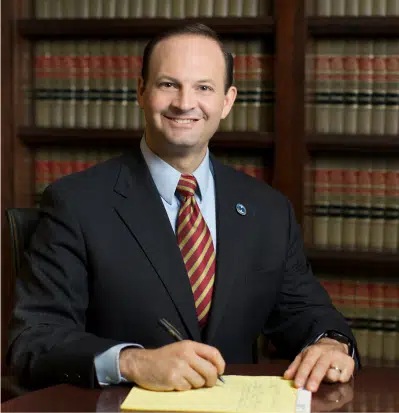 <strong></img>SC Attorney General Declares ‘Off-Label’ Treatments Cleared for COVID</strong>