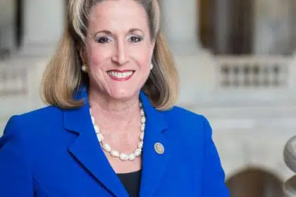 Bipartisan Push to Curb Internet Exploitation of Children Renewed in House, Senate