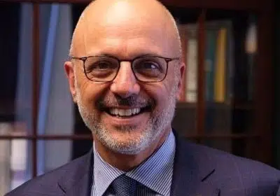 <strong>Rep. Deutch Becomes 31st Democrat to Announce Retirement </strong>