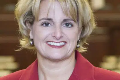 NewDEAL Forum Publishes Recommendations to Improve Broadband Access