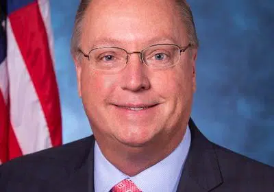 Rep. Hagedorn of Minnesota Dies After Cancer Battle