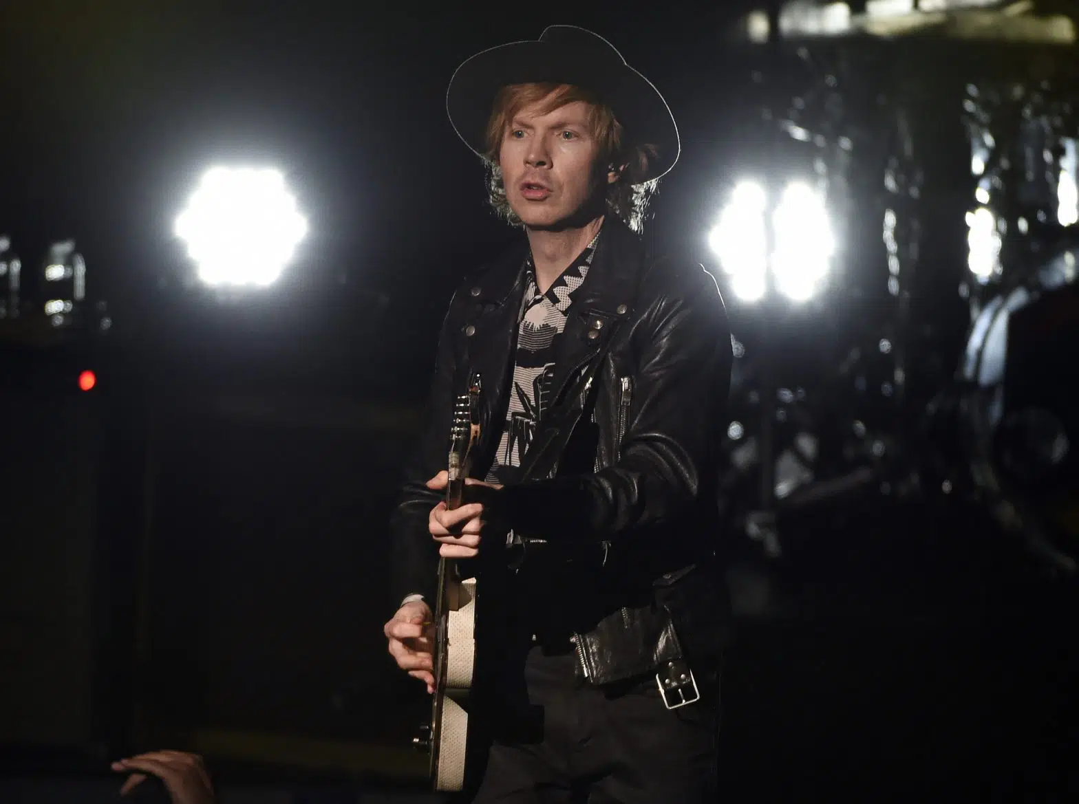 Dolly Parton, Eminem, Lionel Richie Among Rock Hall Nominees