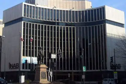 Broadcasters Accuse FCC of Overreach with Rules on Foreign Disclosures