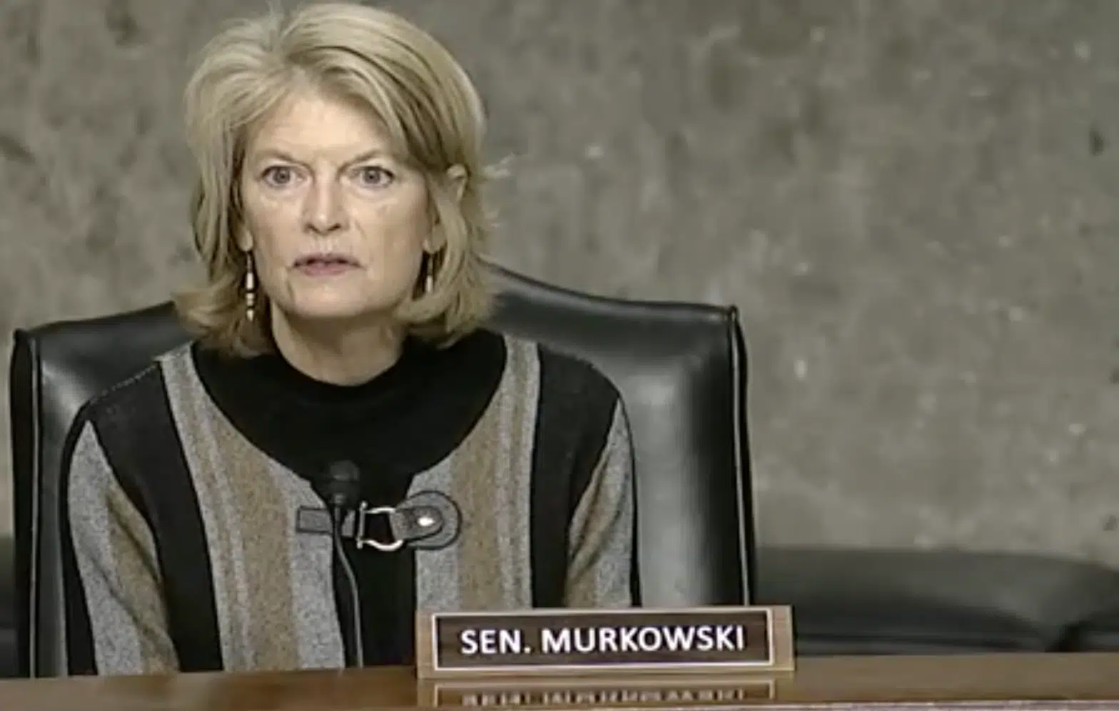 Momentum Builds for Federal Package to Address Growing Mental Health Crisis in Children