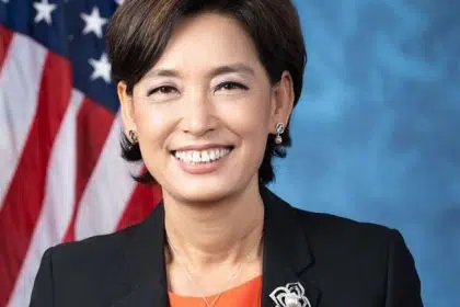 Problem Solvers Launch Working Group to Bolster Bipartisan Efforts to Counter China