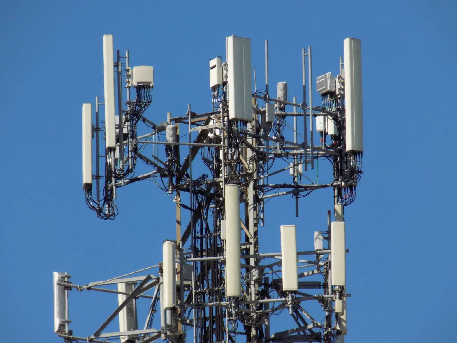 Playbook Aims to Give States Leg Up on Broadband Infrastructure Funding
