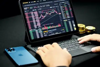 <strong>New York Lawsuit to Decide Regulation of Cryptocurrency</strong>